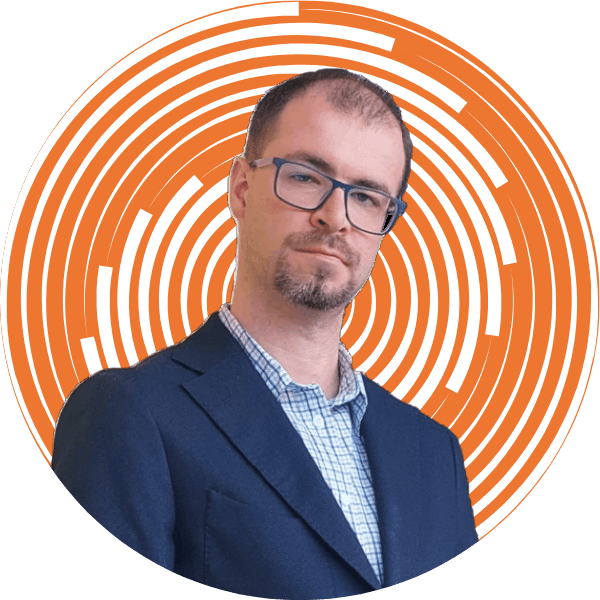 Marcin Wawrzyniak