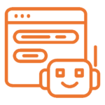 Bot AI na Twoją stronę internetową – Twój osobisty doradca biznesowy