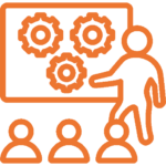 Szkolenia AI i Automatyzacja dla Biznesu i Osób Prywatnych