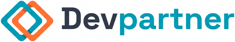 Devpartner